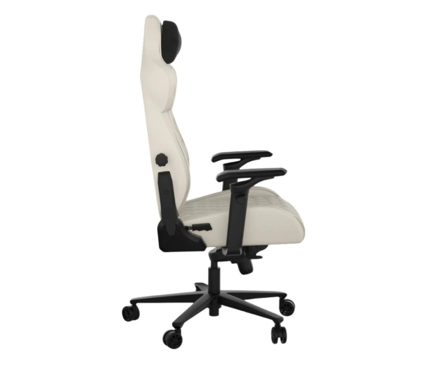 CORSAIR TC500 LUXE Frost CF-9010067-WW - 1299681 - zdjęcie 3